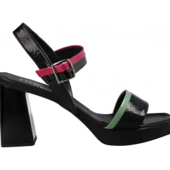 Sandales|Talons*Plumers Marilyn Charol